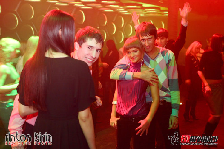 Anton_Dirin_0070.jpg