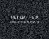 w_410.gif