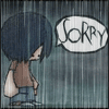 w_354.gif