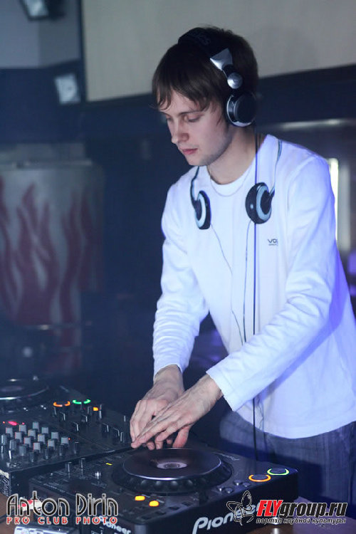 Anton_Dirin048.jpg
