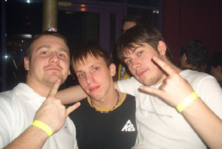 CIMG9428_resize.JPG