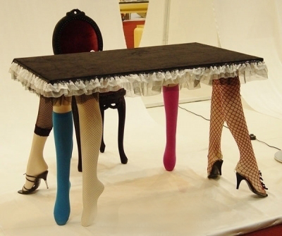 _a08f-sexy-dinner-table-1-01.jpg