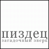 21063158.gif