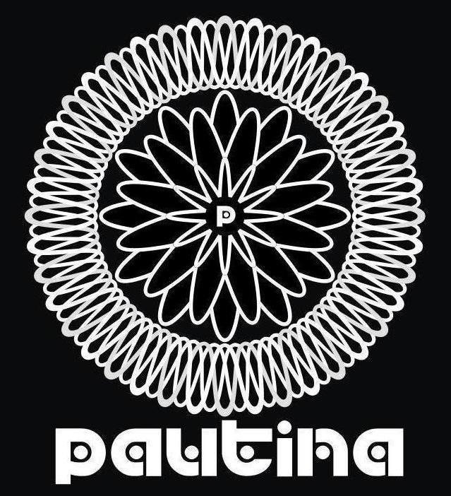 pautina11.jpg