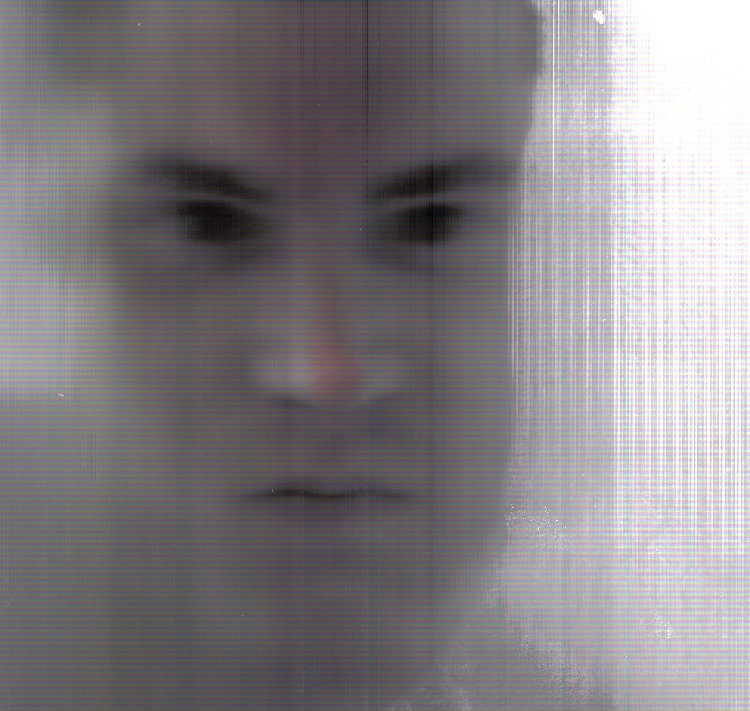 lastscan5.jpg