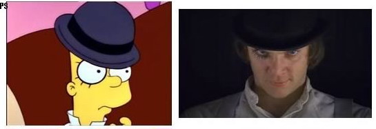 bort.jpg
