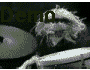 2368.gif