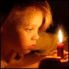 avatar_0324_mnis.ru.gif