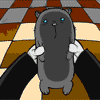 6832.gif
