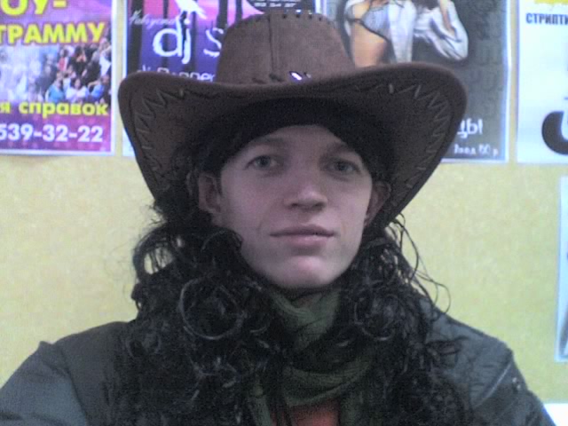 14-12-07_1425.jpg