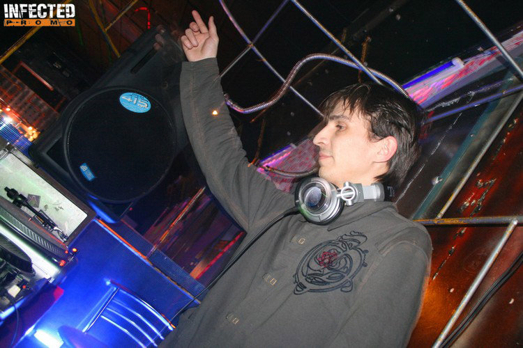 071208dnb_067.jpg