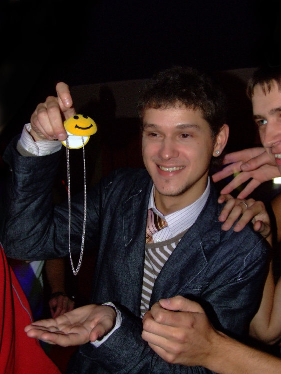 DSCF5166.JPG