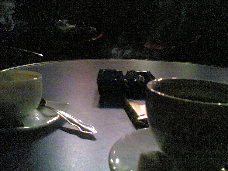 18122007(017).jpg