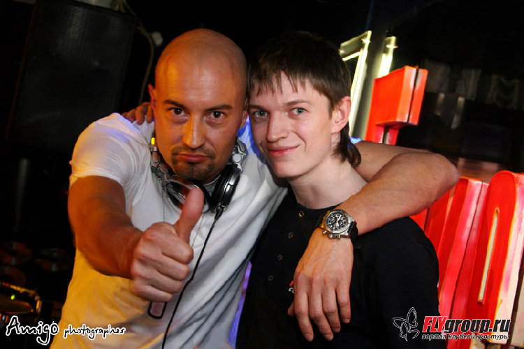 Amigo_FLY_0133.jpg
