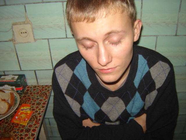 DSC03885.JPG