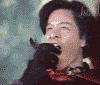 avatar_0723_mnis.ru.gif