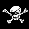 флаг.gif