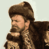 1164809681_98174993744dd9cd479041.gif