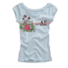 avatar_0751_mnis.ru.gif