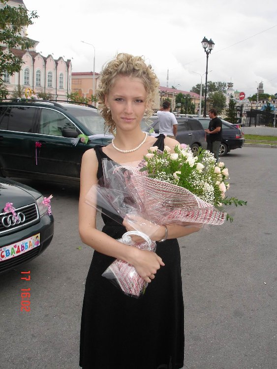 Изменение размера DSC03556.JPG
