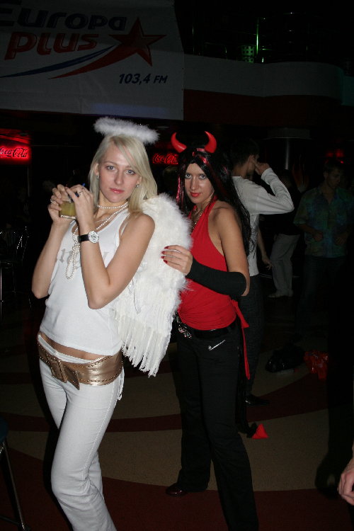 Helloween 1661.jpg