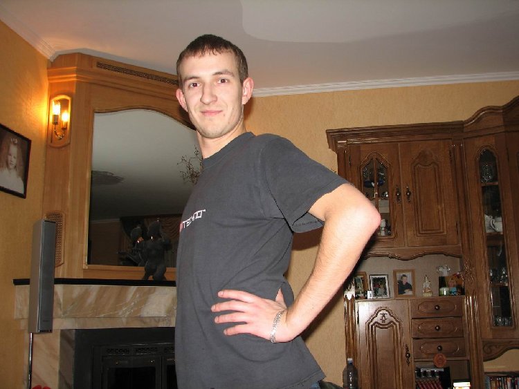 Изменение размера 27_10_2007 082.jpg