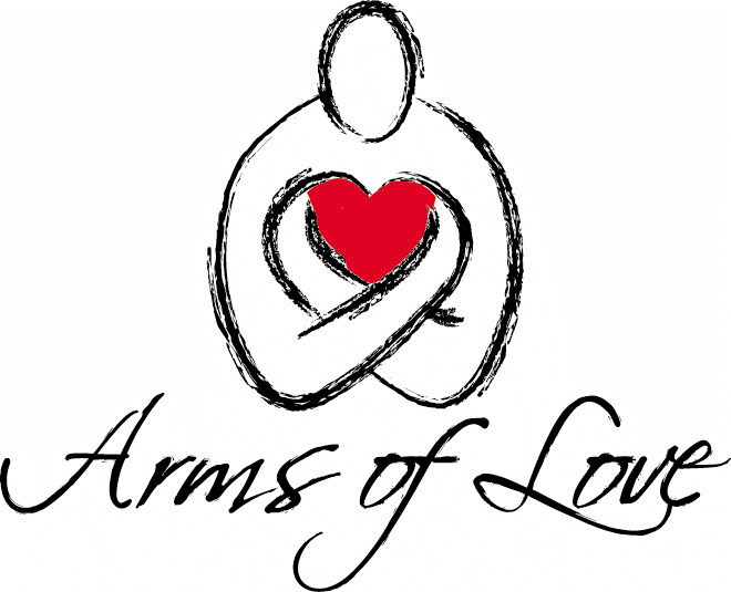 ArmsofLove-Logo%20copy.gif