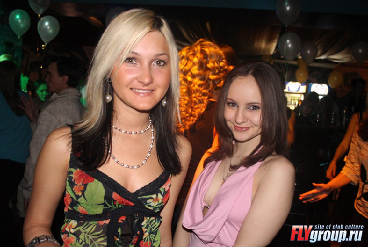 IMG_2257.jpg