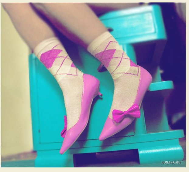 1196271132_1196268168_shoes_____by_mschilli.jpg