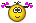 323.gif