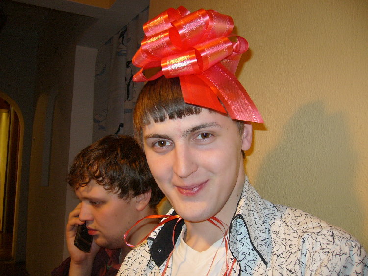 P1000971.JPG
