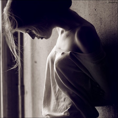 1196954418_konchilis___sna_by_eliara.jpg