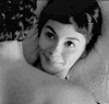 1e046548a1c7.gif
