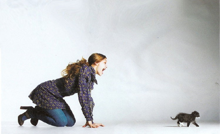 WomanFeat Cat.jpg