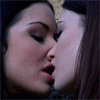 w_242.gif
