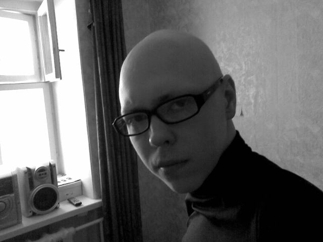fotosmart.jpg