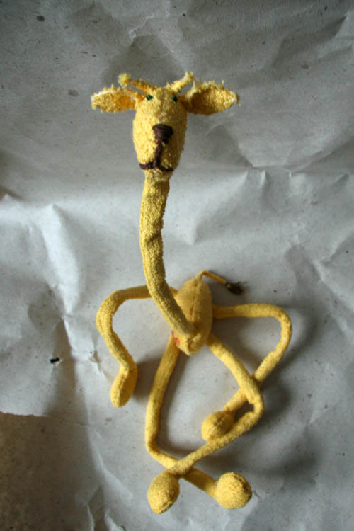 Jirafik (4).jpg