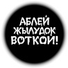 36980_prev_98.jpg