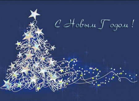 1198582853_ng_47.gif
