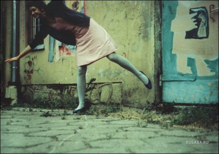 1194427329_1194364812_pogiabauoo_by_gloria_aniela.jpg