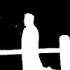 image.gif