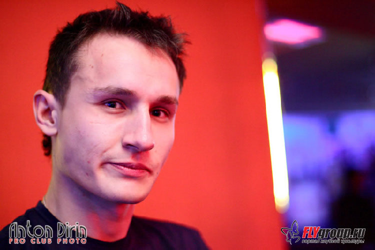 Anton_Dirin_FLY153.jpg