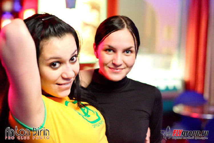 Anton_Dirin_FLY126.jpg