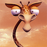 1198115786_1197042503_33402_prev_98.gif