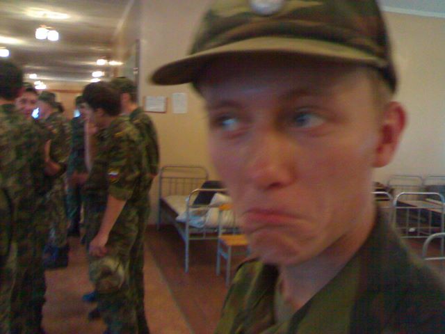 29072007125.jpg