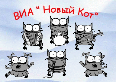 nk.gif