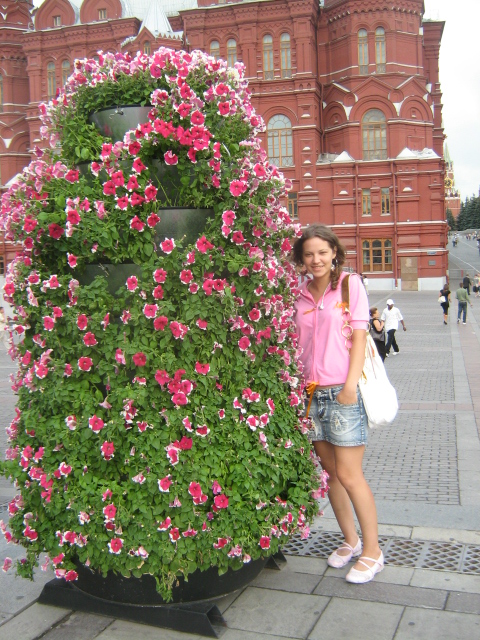 IMG_2836.jpg