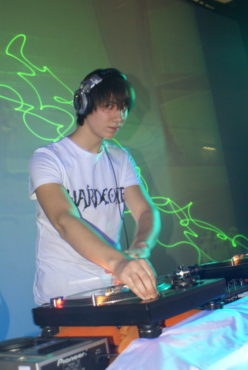 DSC01308.JPG