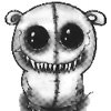 gotic225.jpg