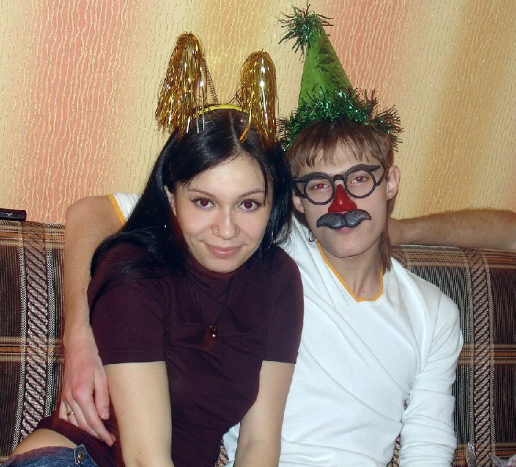 DSC00247.JPG